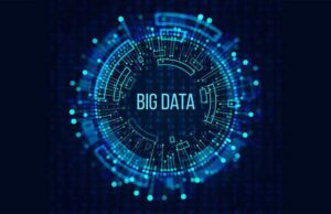 big data analytics training