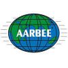 Aarbee Structures Pvt.ltd