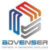 Advenser Engineering Services Pvt. Ltd.