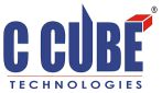 C CUBE TECHNOLOGIES