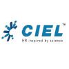 CIEL HR Services