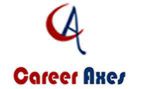 Career Axes Engineering Services