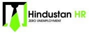 Hindustan Human Resource Solutions