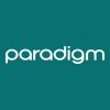 Paradigm Pvt Ltd
