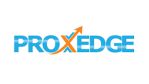 Proxedge