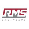 RMS ENGINNERING PVT LID
