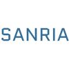 Sanria