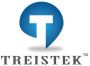 TreisTek Technologies LLP
