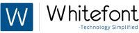 Whitefont Technologies