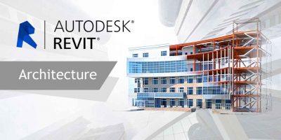 Revit-Architecture-icon