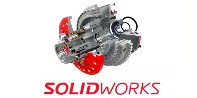 solidworks